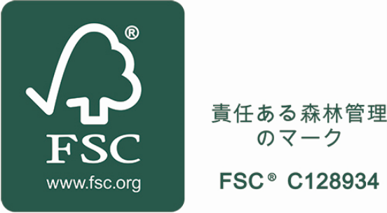FSC