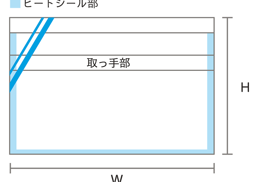 製品仕様イメージ