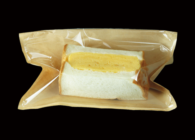 製品使用例イメージ