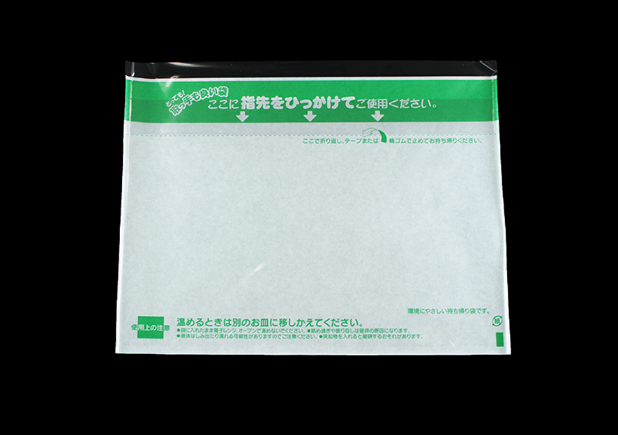 製品仕様イメージ