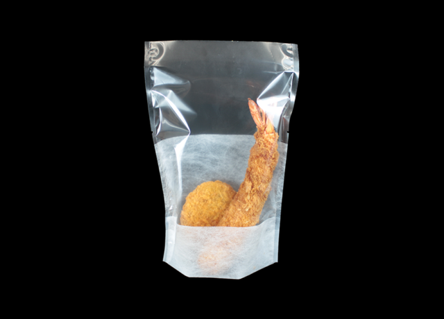 製品使用例イメージ