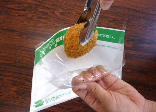 製品使用例イメージ