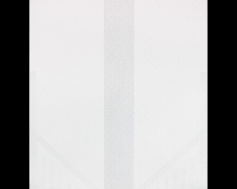 製品仕様イメージ