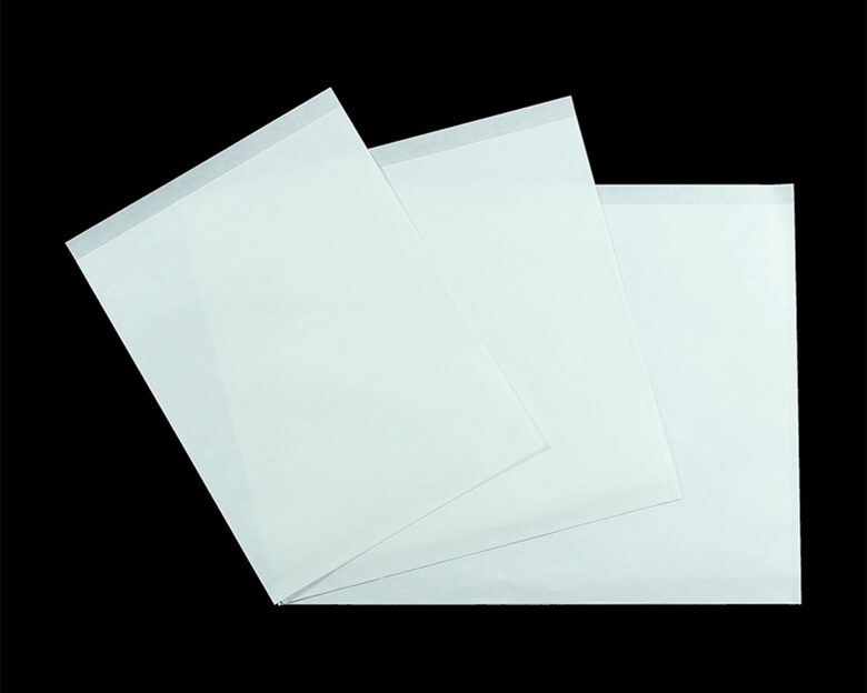 製品仕様イメージ