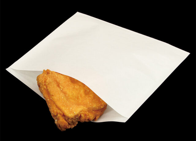 製品使用例イメージ