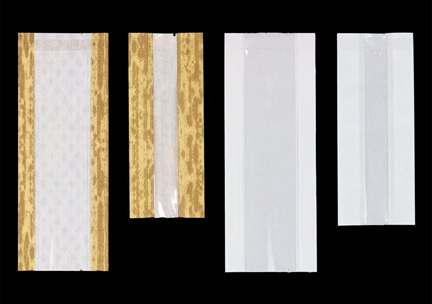 製品仕様イメージ