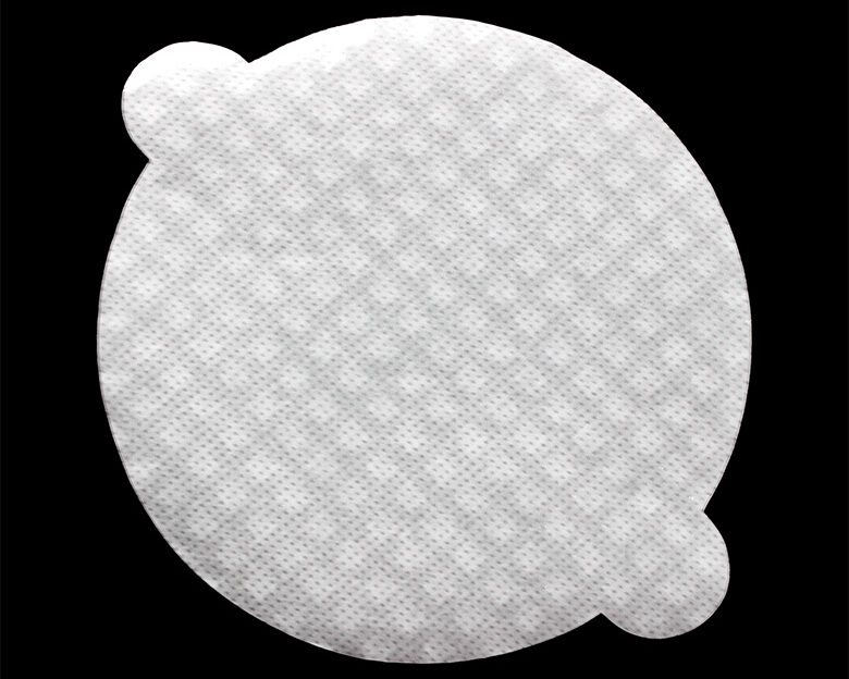 製品仕様イメージ